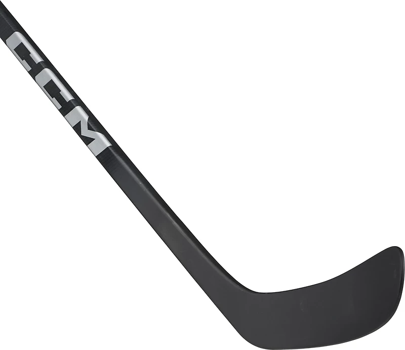 CCM Youth Jetspeed 660 Hockey Stick