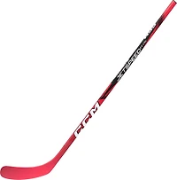 CCM Youth Jet Speed Stick