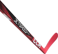 CCM Youth Jet Speed Stick