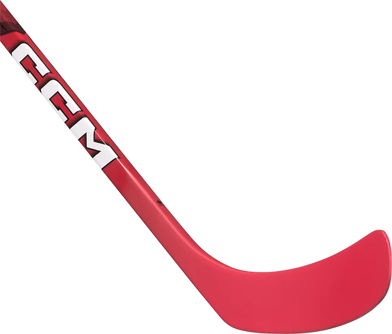 CCM Youth Jet Speed Stick