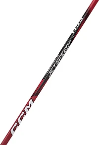CCM Youth Jet Speed Stick