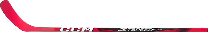 CCM Youth Jet Speed Stick
