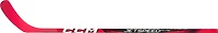 CCM Youth Jet Speed Stick