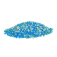 Whitetail Institute Imperial Fusion Food Plot Seed