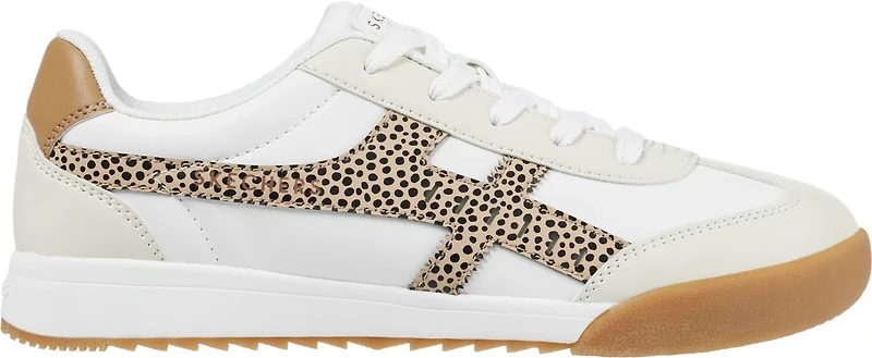 Skechers Women's Zinger Shoes