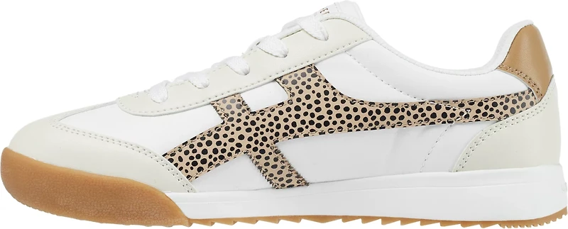 Skechers Women's Zinger Shoes