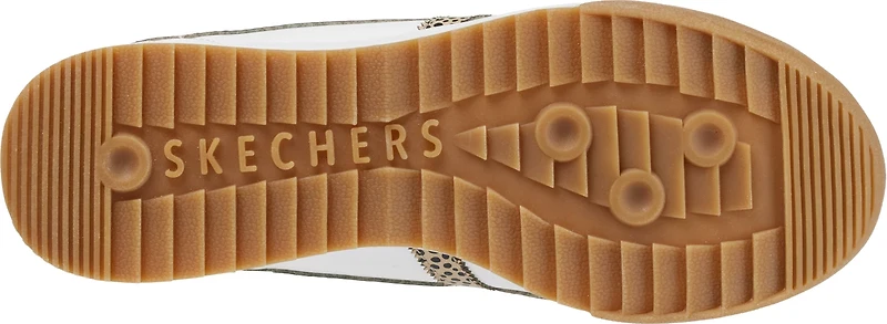 Skechers Women's Zinger Shoes