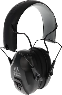 Walker's Cloak Dual Mic Electronic Muffs