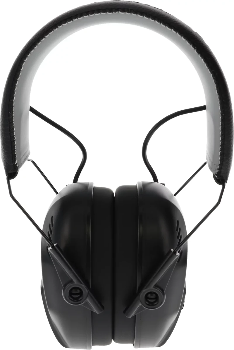 Walker's Cloak Dual Mic Electronic Muffs