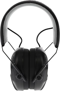 Walker's Cloak Dual Mic Electronic Muffs