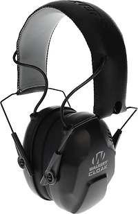 Walker's Cloak Dual Mic Electronic Muffs