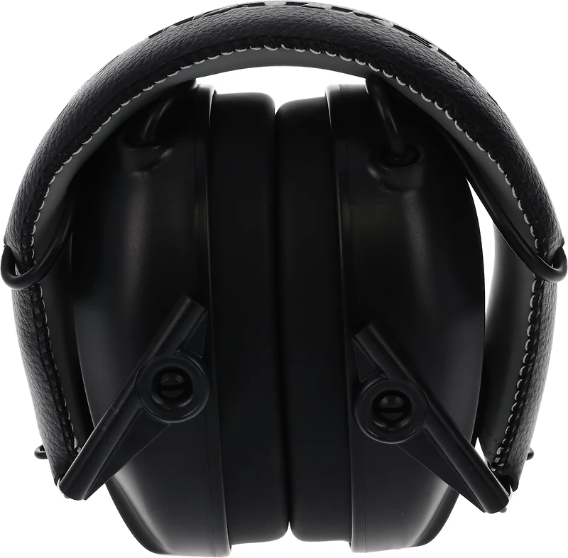 Walker's Cloak Dual Mic Electronic Muffs