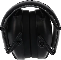 Walker's Cloak Dual Mic Electronic Muffs