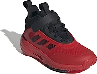 adidas Kids' Own the Game 3.0 Basketball Shoes
