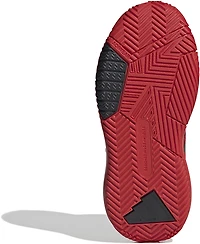 adidas Kids' Own the Game 3.0 Basketball Shoes