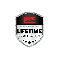 Killer Instinct Trauma-X Crossbow Kit