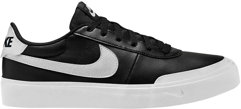 Nike Men's Court Shot Shoes