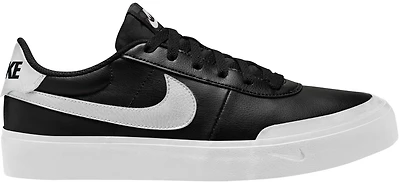 Nike Men's Court Shot Shoes