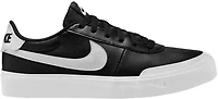 Nike Men's Court Shot Shoes