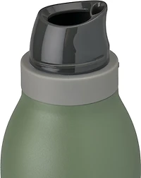 owala FreeSip Twist Stainless Steel Water Bottle 24 oz