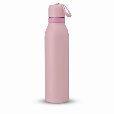 owala FreeSip Twist Stainless Steel Water Bottle 24 oz