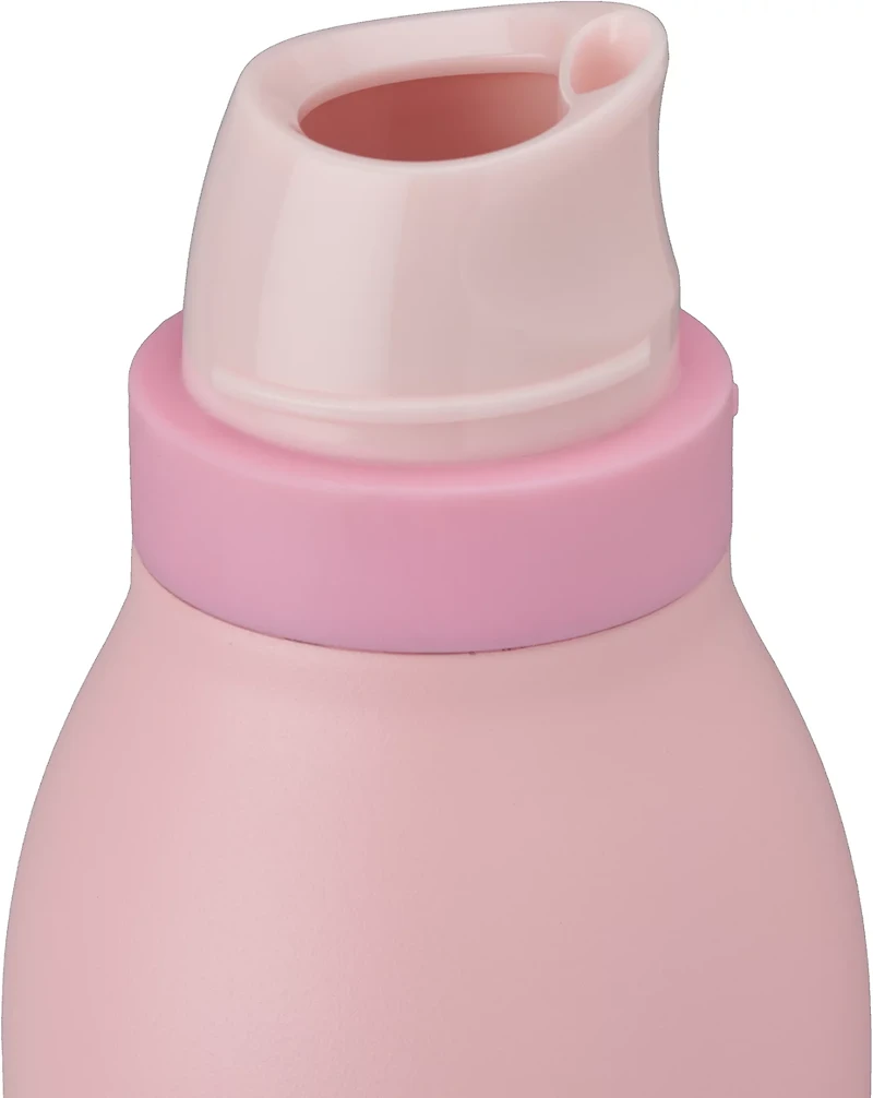 owala FreeSip Twist Stainless Steel Water Bottle 24 oz