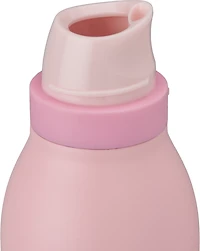 owala FreeSip Twist Stainless Steel Water Bottle 24 oz