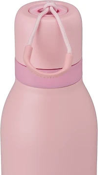 owala FreeSip Twist Stainless Steel Water Bottle 24 oz