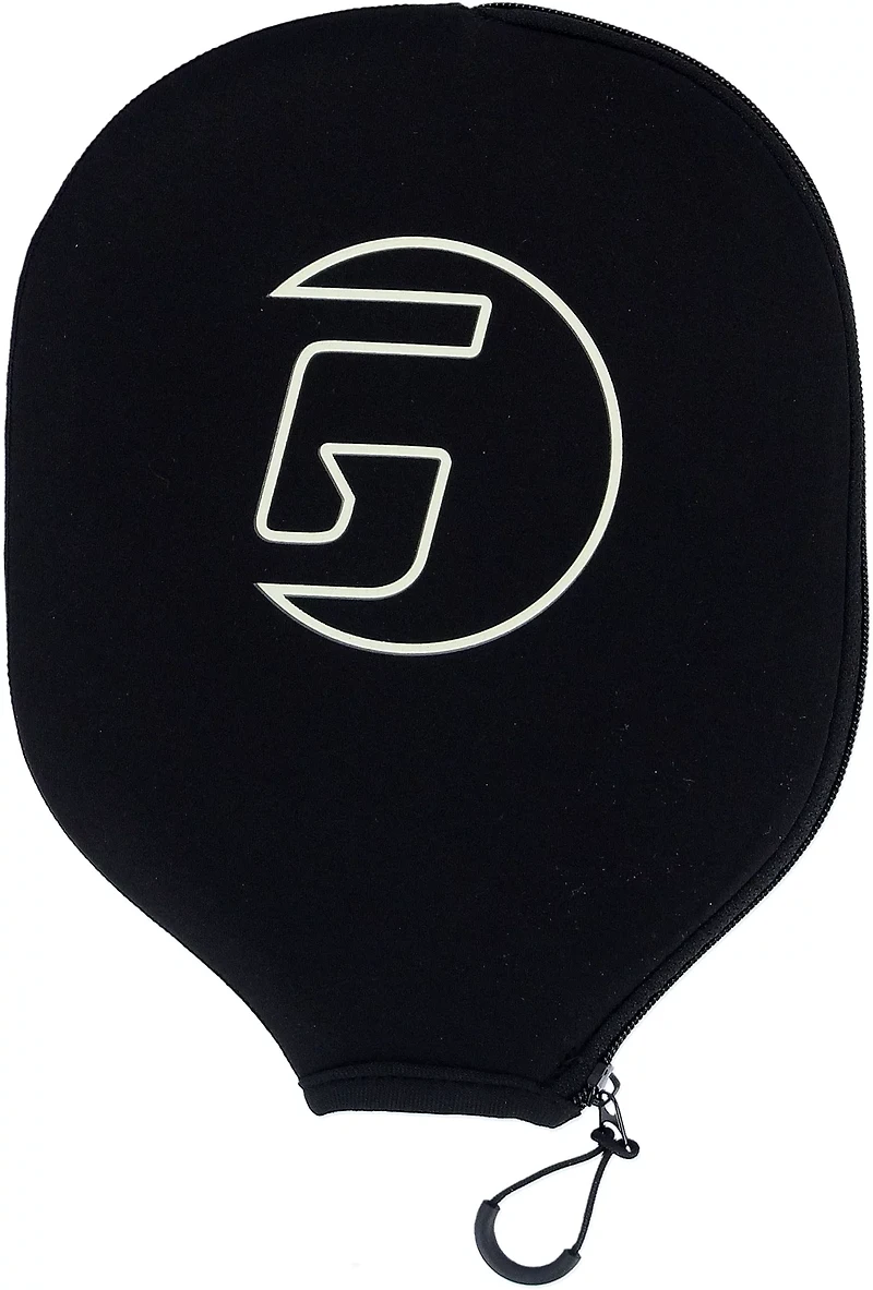 Gamma Neoprene Pickleball Paddle Cover