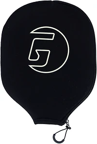 Gamma Neoprene Pickleball Paddle Cover