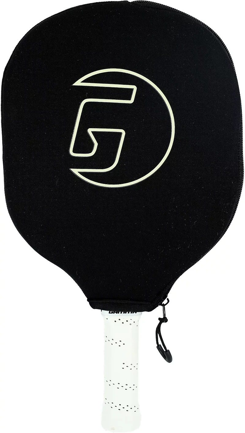 Gamma Neoprene Pickleball Paddle Cover