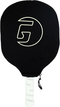 Gamma Neoprene Pickleball Paddle Cover