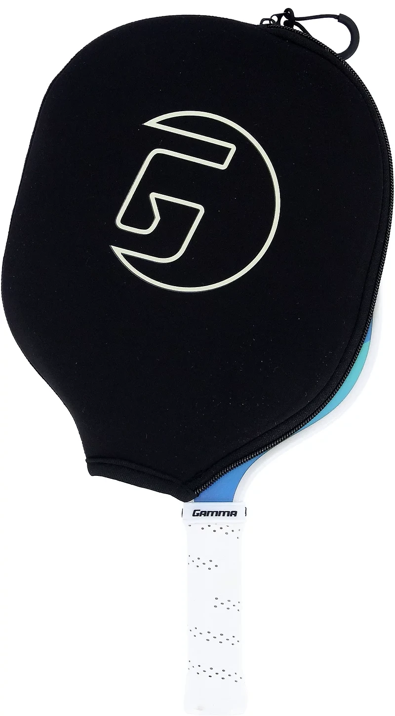 Gamma Neoprene Pickleball Paddle Cover