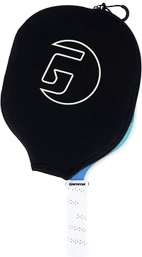 Gamma Neoprene Pickleball Paddle Cover