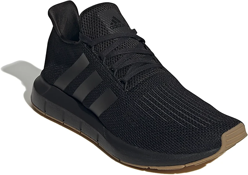 adidas Men's Swift Run 1.0 Shoes