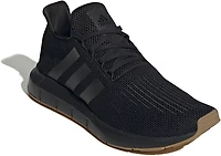 adidas Men's Swift Run 1.0 Shoes
