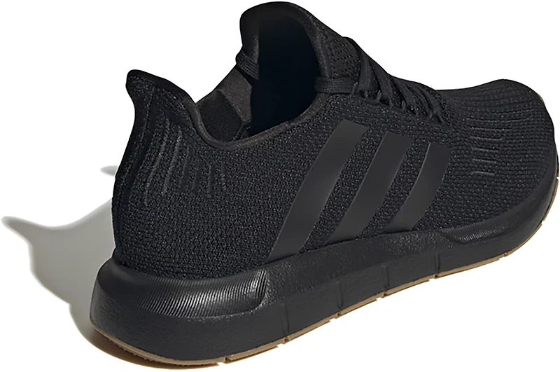 adidas Men's Swift Run 1.0 Shoes