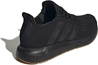 adidas Men's Swift Run 1.0 Shoes