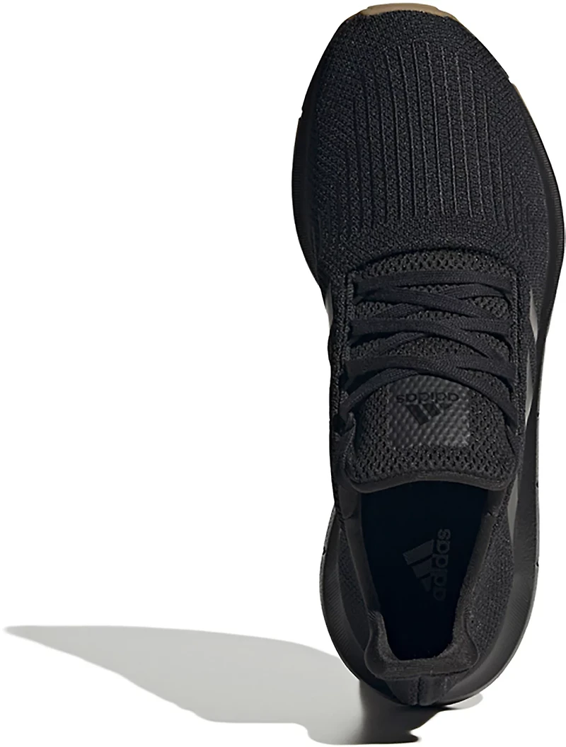 adidas Men's Swift Run 1.0 Shoes