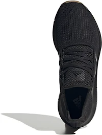 adidas Men's Swift Run 1.0 Shoes