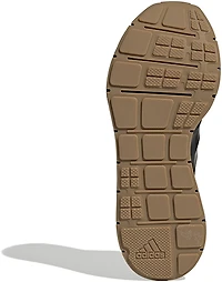 adidas Men's Swift Run 1.0 Shoes