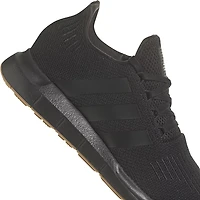 adidas Men's Swift Run 1.0 Shoes
