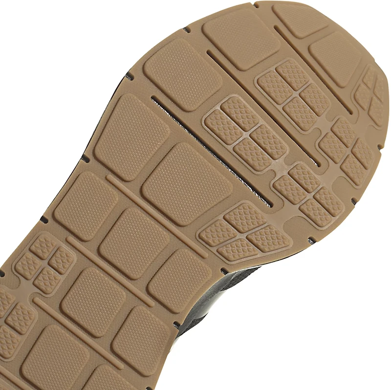 adidas Men's Swift Run 1.0 Shoes