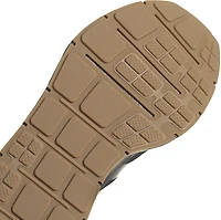 adidas Men's Swift Run 1.0 Shoes