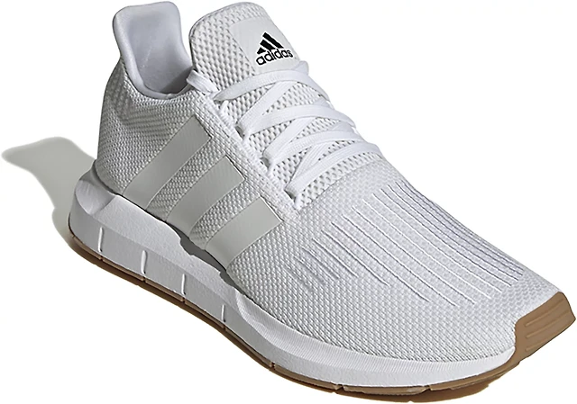 Adidas Men's Swift Run 1.0 Shoes at Hamilton Place in Chattanooga, TN