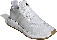 adidas Men's Swift Run 1.0 Shoes