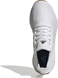 adidas Men's Swift Run 1.0 Shoes