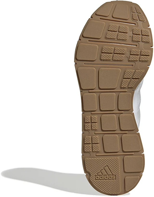 Adidas Men's Swift Run 1.0 Shoes at Hamilton Place in Chattanooga, TN