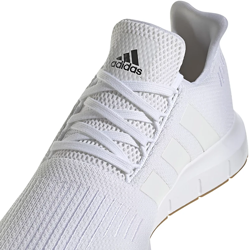 adidas Men's Swift Run 1.0 Shoes