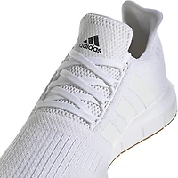 adidas Men's Swift Run 1.0 Shoes